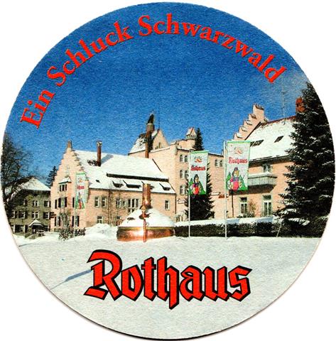 grafenhausen wt-bw rothaus ein schluck 8b (rund215-brauerei im winter)